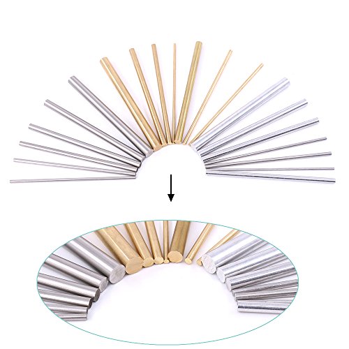 3 Swpeet+Materials+Including+Stainless+Aluminum