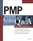 Image de PMP Q&A