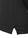 A2Y Women's Basic Casual 4-Button Junior-Fit PK Cotton Pique Polyester Polo Shirt