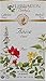 Celebration Herbals Organic Anise Seed Tea Caffeine Free, 24 Herbal Bags