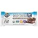 Garden of Life Organic Fit Bar Chocolate Almond Brownie (12 per carton)thumb 1
