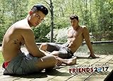 Friends 2017 by