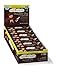 MySuperSnacks, Granola Bars (Chocolate Chip, 18 Count)