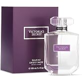 Victoria's Secret Basic Instinct Eau de Parfum Women's Perfume 3.4 oz.