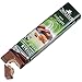 Cavalier Belgian Chocolatier Milk Chocolate Caramel Sweetened with Stevia only 40g