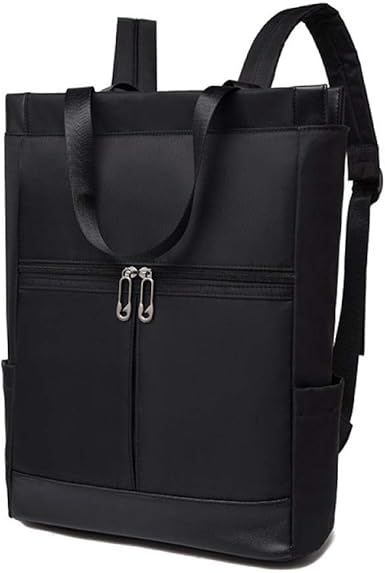 canvas backpack nz
