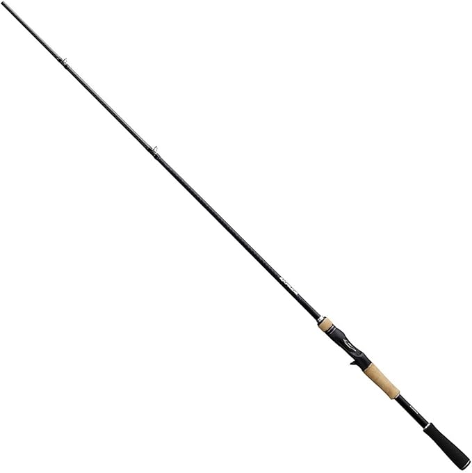 シマノ Shimano バスロッド 17 エクスプライド ファストムービング ビックベイト 1610mh Sb 2 オカッパリ レンタルボート スイムベイト シマノ Shimano スポーツ アウトドア Amazon