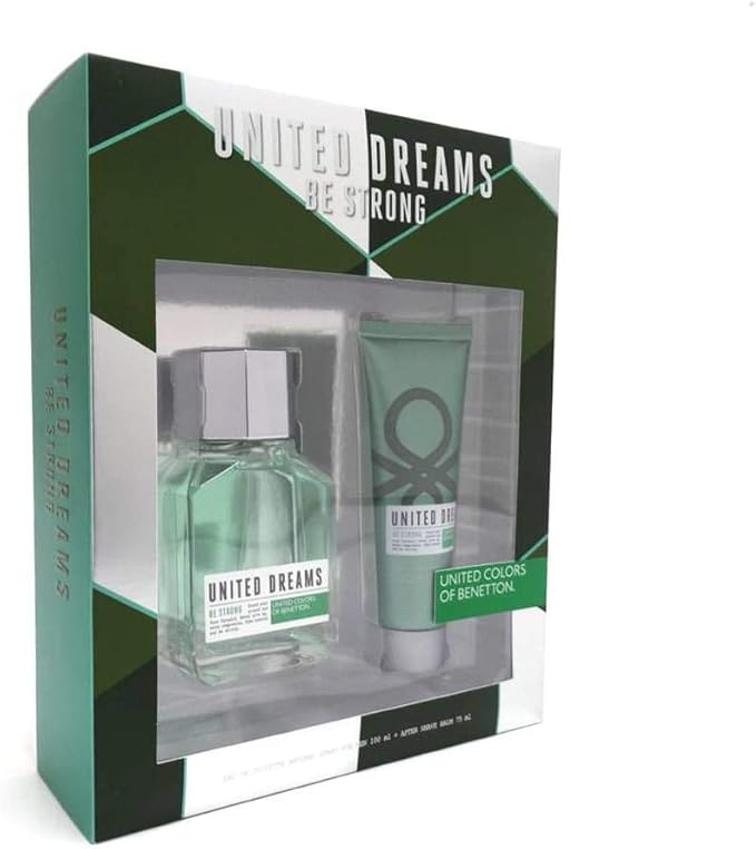 ted baker skinwear eau de toilette