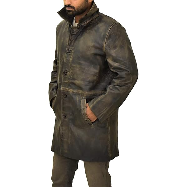 aere ジャケット Flight Jackets | G1, A2, B3 Leather Flight Jackets - AVI LEATHER