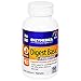 Enzymedica - Digest Basic + Probiotics, Essential Digestive Enzymes with Probiotics, 90 Capsules (FFP)