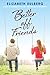 Better Off Friends