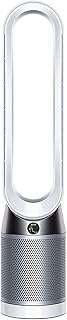 Dyson Pure Cool Link Tower