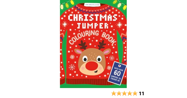 christmas jumpers kmart