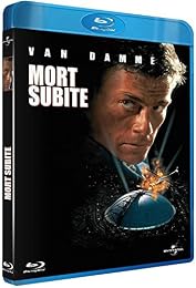 Mort Subite