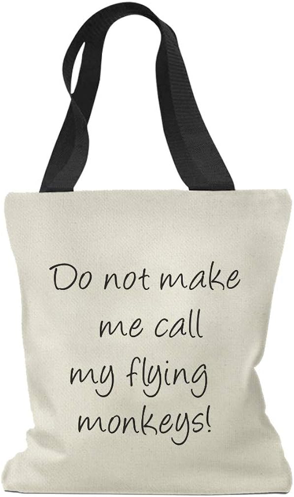 custom tote bags nz