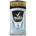 Degree Men MotionSense Antiperspirant, Everest 2.7 oz, Twin Pack