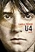 U4 Jules (GF NATHAN SYROS) (French Edition) by