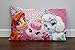 Disney Palace Pets Princess Reversible Pillowcase