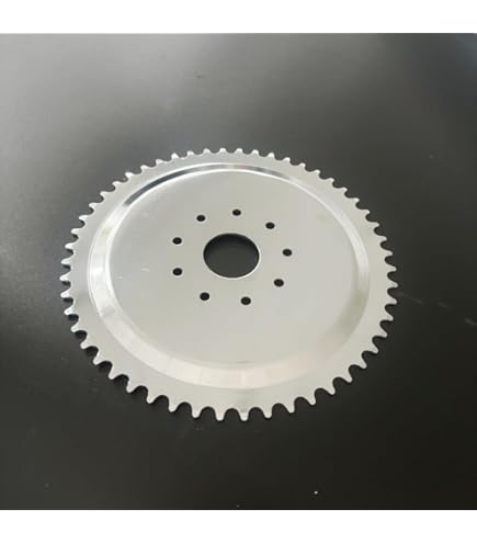 Amazon.com: 1033091 Sprocket Fits for Hitachi ZX200-3 ZX210