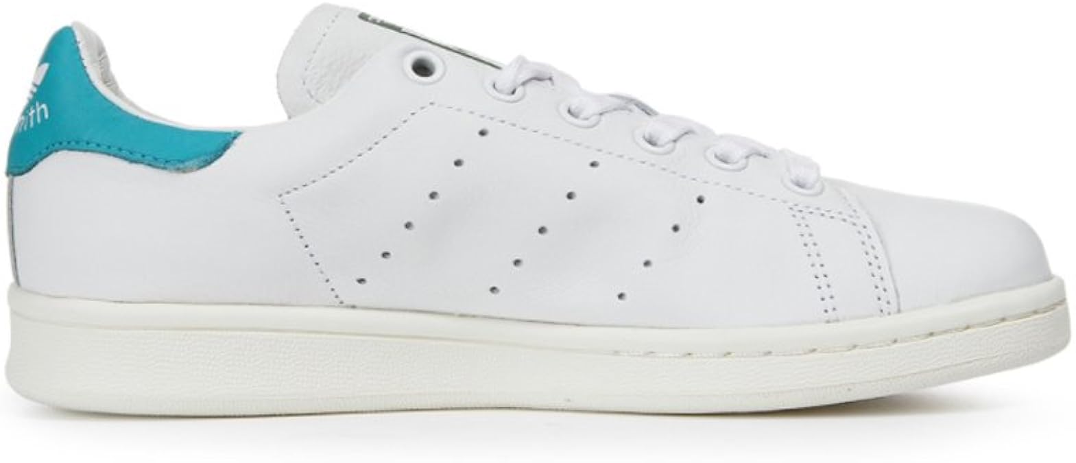 stan smith adidas blue