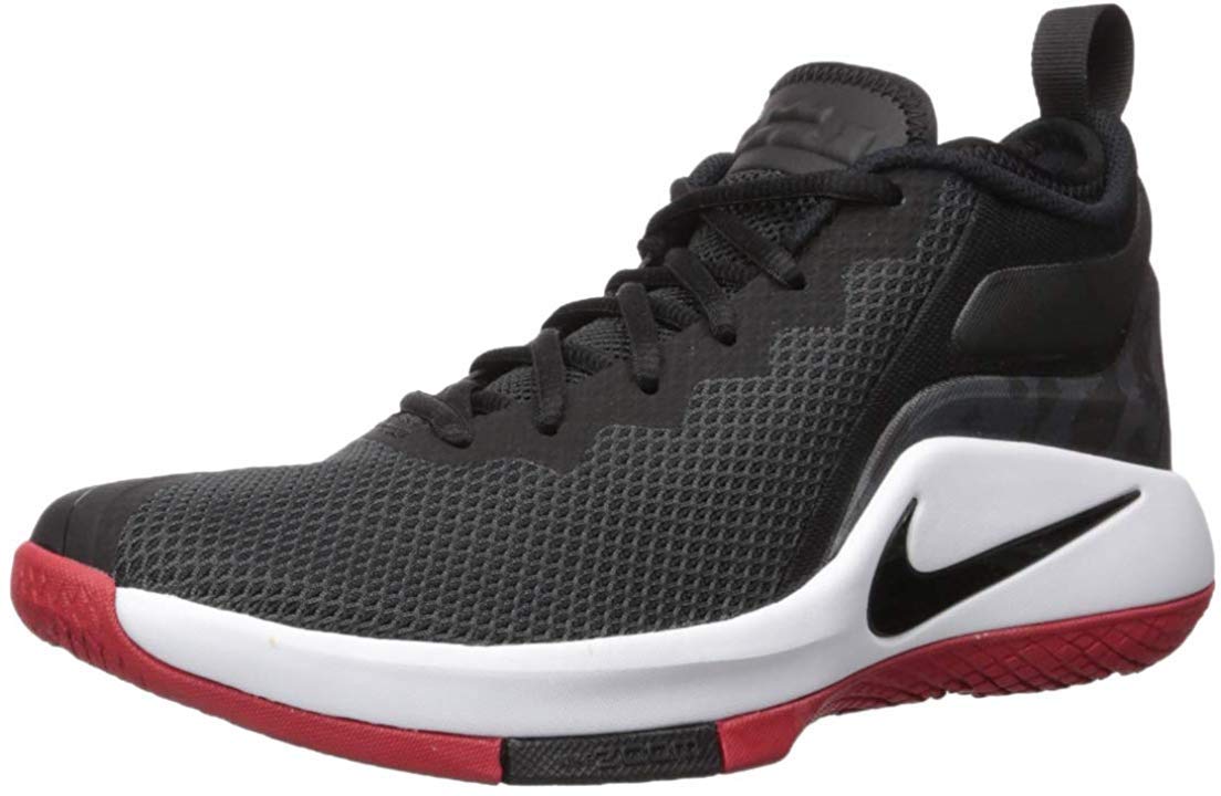 nike lebron 2 uomo prezzo basso