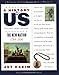 A History of US: The New Nation: 1789-1850 A History of US Book Four by 