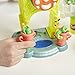 Play-Doh Town 3-in-1 Town Center