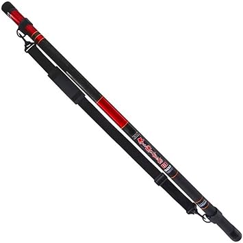 Amazon Ogk オージーケー 玉の柄 太くて強い玉の柄2 500 Ftt250 レッド 500 Ogk オージーケー 玉の柄