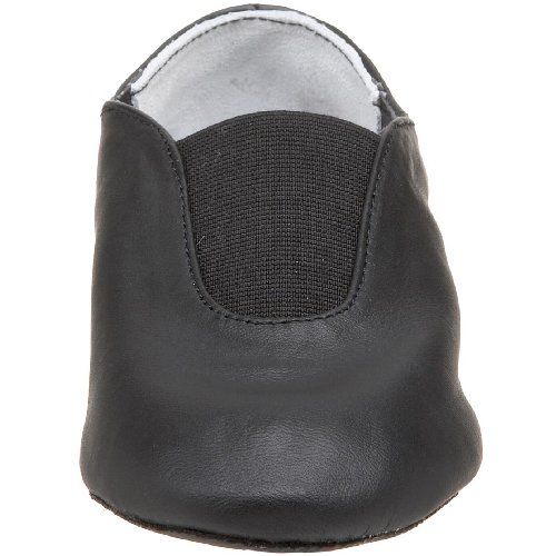 Dance Class GS400 Leather Gore (Little Kid/Big M US