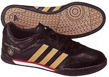 adidas samba nua ii