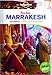 Lonely Planet Pocket Marrakesh (Travel Guide)