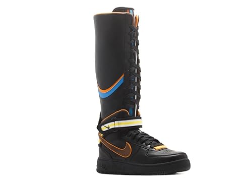 air force 1 sp tisci