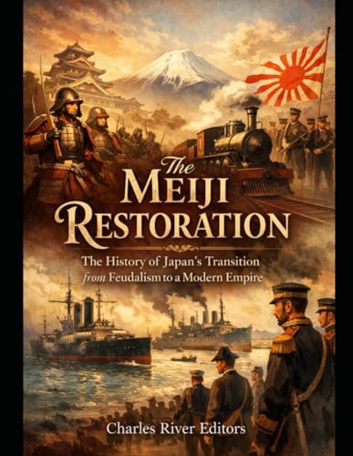 The Rise and Fall of Imperial Japan: Wynn, Stephen: 9781473835788