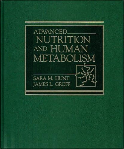 Httpsenatalromldownloadlivres En Ligne C3a0 Tc3 - 