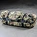 Rep Fitness Sandbags - Heavy Duty Workout Sandbags for Training, Cross-training Workouts, Fitness, Exercise and Military Conditioning - Multiple Sizes and Colors