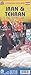 Iran and Teheran 2015: ITM.1330 by