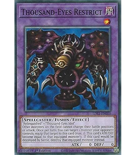 Amazon.com: Yu-Gi-Oh! - Metamorphosis (PGD-090) - Pharaonic