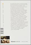 Image de Civilización / Civilization: Una visión personal / A personal view (Spanish Edition)