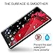 For Essential PH-1 Screen Protector, Wubian [2 Pack] HD Clear Invisible TPU Screen Film[Full Coverage] Shatter Proof Scratch Resistant [Case Friendly][Ultra Thin] [Bubble Free] for Essential PH-1