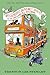 The Mysterious Benedict Society and the Prisoner's Dilemma (The Mysterious Benedict Society, 3)