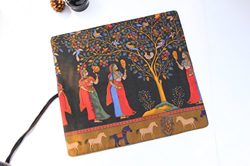 1 Inches+Brushes+Ancient+Egyptian+without