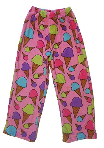 Compare price to ice cream cone pants | TragerLaw.biz