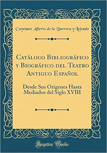 catalogo amazon prime españa