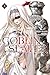 Goblin Slayer, Vol. 8 (light novel) (Goblin Slayer (Light Novel) (8)) by Kumo Kagyu