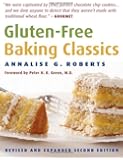 Gluten-Free Baking Classics
