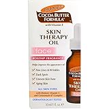 Palmer's Cocoa Butter Skin Therapy Oil, 1 Ounce