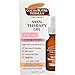 Palmer's Cocoa Butter Skin Therapy Oil, 1 Ounce