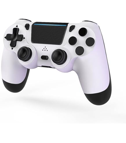 プレステ4 HDDを2TBに倍増した「PS4 Pro 2TB」11月21日発売、44,980円 - AV Watch
