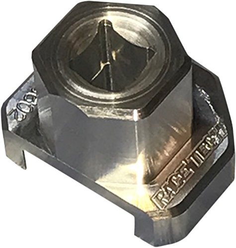 Race Tech TFCT3602 KYB Fork Compression Body Removal Tool