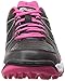 ASICS Women's Gel BK Heath 5 Field Hockey Shoe